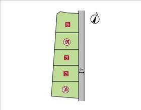 広島県福山市神辺町大字川北