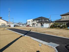 福島県いわき市平南白土１丁目