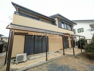 代表画像_外観@210007409686