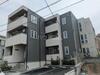 セレスティア江戸川 1階 新築の賃貸物件