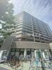 エルセレーノ上本町レジデンス 6階 築19年8ヶ月の賃貸物件
