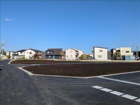 栃木県宇都宮市宝木本町