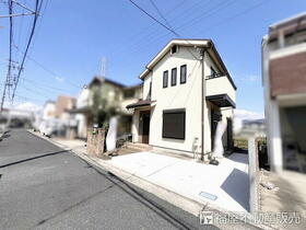 大阪府八尾市緑ヶ丘５丁目