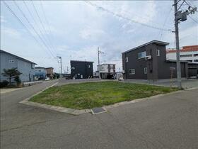 秋田県横手市婦気大堤字谷地添
