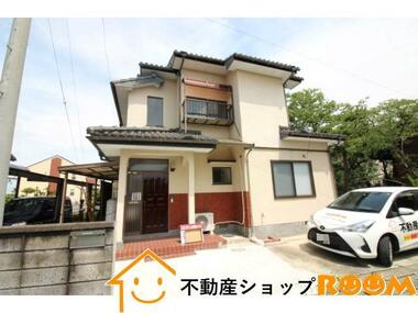 代表画像_外観@240040292073