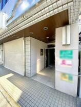 東京都清瀬市元町１丁目（賃貸マンション1K・4階・16.70㎡） その10