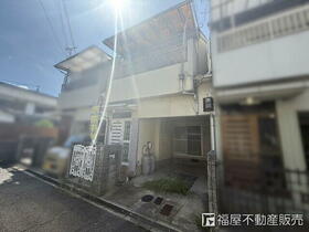 奈良県葛城市笛堂