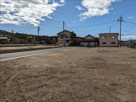 岐阜県中津川市千旦林