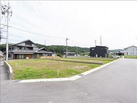 岐阜県中津川市千旦林