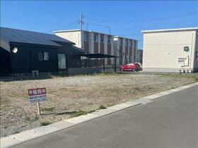 長崎県雲仙市愛野町甲