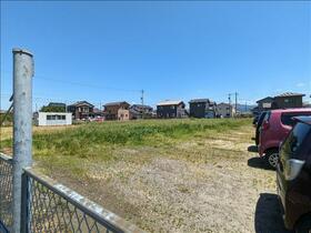 福井県敦賀市ひばりケ丘町