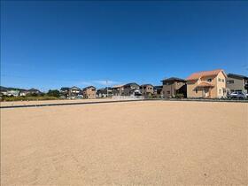 福井県敦賀市ひばりケ丘町