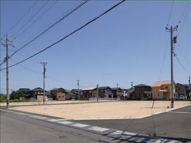 福井県敦賀市ひばりケ丘町