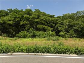 鳥取県鳥取市浜坂６丁目