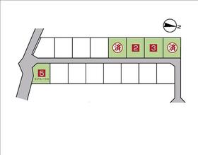 鹿児島県霧島市国分広瀬４丁目