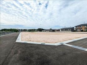 鳥取県米子市上福原７丁目