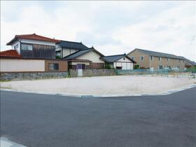 鳥取県米子市上福原７丁目