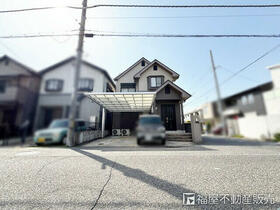 大阪府堺市西区浜寺昭和町３丁