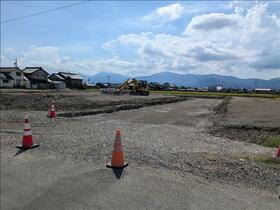 三重県いなべ市員弁町東一色