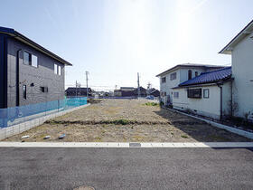 三重県いなべ市員弁町東一色