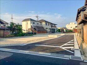 愛知県豊田市四郷町天道