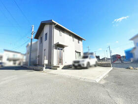 兵庫県加古川市加古川町稲屋