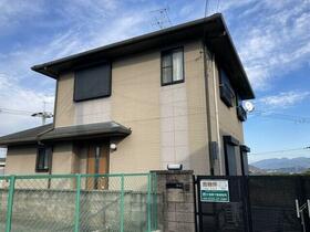 奈良県御所市大字元町