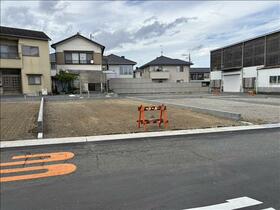 静岡県静岡市清水区西久保１丁目