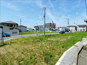 和歌山県岩出市波分
