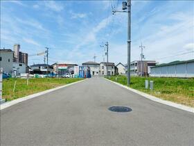 和歌山県岩出市波分