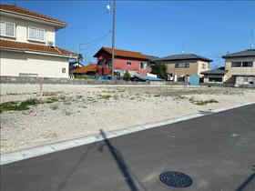 福島県南相馬市原町区本陣前1丁目