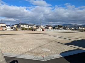 岩手県紫波郡紫波町高水寺字中田