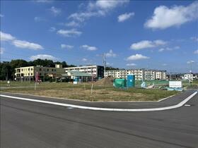 北海道帯広市大空町３丁目