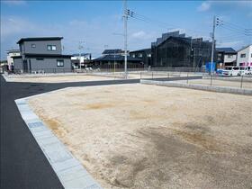 滋賀県湖南市吉永