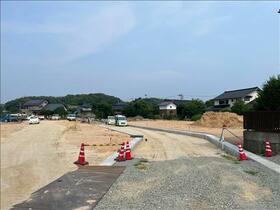 島根県松江市浜佐田町