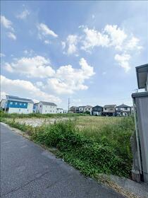 愛知県あま市小路２丁目