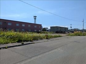 北海道滝川市明神町２丁目