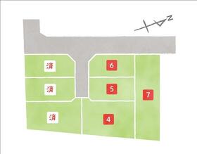 広島県廿日市市阿品４丁目