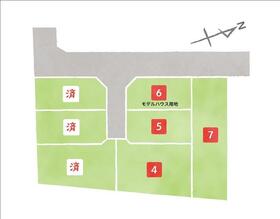 広島県廿日市市阿品４丁目