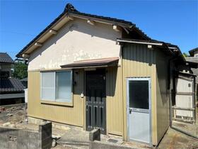 石川県金沢市窪２丁目