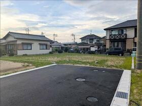 福岡県福津市津屋崎７丁目