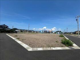 福井県越前市芝原２丁目