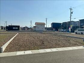 福井県越前市芝原２丁目