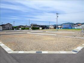 福井県越前市芝原２丁目
