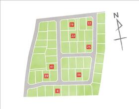 福岡県糸島市二丈深江８丁目