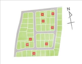福岡県糸島市二丈深江８丁目