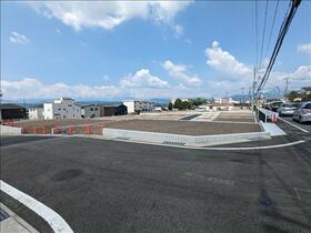 静岡県富士宮市舞々木町