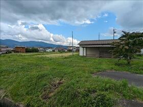 静岡県御殿場市萩原