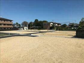 香川県高松市多肥上町