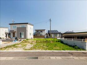 佐賀県三養基郡基山町大字園部